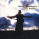 Ritchie Blackmore's Rainbow - Stranger In Us All Ritchie Blackmore's Rainbow - Stranger In Us All