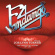 Fandango Featuring Joe Lynn Turner - Complete Rca Albums 1977-1980 Fandango Featuring Joe Lynn Turner - Complete Rca Albums 1977-1980