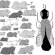 Pet Crow - A Simple Guide To Small And Medium Pet Crow - A Simple Guide To Small And Medium
