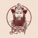 Chris Stapleton - From A Room Vol 1 (Vinyl) Chris Stapleton - From A Room Vol 1 (Vinyl)