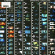 Cabaret Voltaire - Drinking Gasoline Cabaret Voltaire - Drinking Gasoline