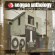 Various Artists - Channel One StoryA Reggae Antholog Various Artists - Channel One StoryA Reggae Antholog