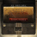 42 Decibel - Overloaded 42 Decibel - Overloaded