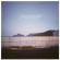 Canterbury - Dark Days Canterbury - Dark Days