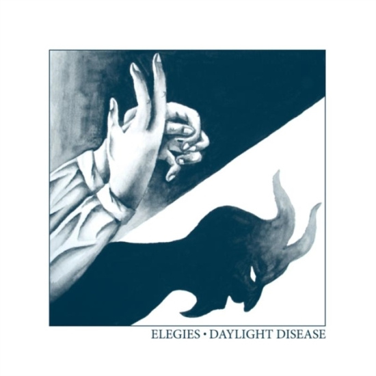 Elegies - Daylight Disease
