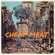 Cheap Meat - Parts That Show,The Cheap Meat - Parts That Show,The