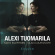 Alexi Tuomarila - Kingdom Alexi Tuomarila - Kingdom