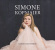 Kopmajer Simone - Good Old Times Kopmajer Simone - Good Old Times