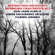 Marc-André Hamelin London Philharm - Piano Concertos Marc-André Hamelin London Philharm - Piano Concertos