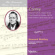 Howard Shelley Tasmanian Symphony - Piano Concertos Howard Shelley Tasmanian Symphony - Piano Concertos