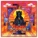 Goldray - Rising Goldray - Rising