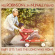 Robinso Neil & Jim Nunally Band - Let's Take The Long Way Home Robinso Neil & Jim Nunally Band - Let's Take The Long Way Home