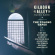 Kilborn Alley Blues Band - Tolono Tapes Kilborn Alley Blues Band - Tolono Tapes