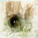 Beak - Couple In A Hole (Soundtrack) Beak - Couple In A Hole (Soundtrack)