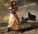 Brendel Doris & Lee Dunham - Eclectica Brendel Doris & Lee Dunham - Eclectica