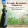 Helsingborg Symfoniorkester - Svenska Klassiska Favoriter (Ny) Helsingborg Symfoniorkester - Svenska Klassiska Favoriter (Ny)