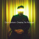 Harrison Gavin - Cheating On Polygraph Harrison Gavin - Cheating On Polygraph