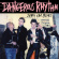 Dangerous Rhythm - Stray Cats Blues Dangerous Rhythm - Stray Cats Blues