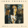 John Trudell - Aka Graffiti Man (Vinyl) John Trudell - Aka Graffiti Man (Vinyl)