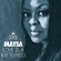 Maysa - Love Is A Battlefield Maysa - Love Is A Battlefield
