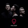 Palast - Palast Palast - Palast