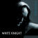 Todd Rundgren - White Knight Todd Rundgren - White Knight