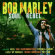 Marley Bob - Soul Rebel Marley Bob - Soul Rebel