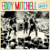 Mitchell Eddie - Daniela Mitchell Eddie - Daniela