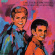 Everly Brothers - Both Sides Of An Evening Everly Brothers - Both Sides Of An Evening