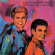 Everly Brothers - Both Sides Of An Evening Everly Brothers - Both Sides Of An Evening