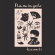 Flamingods - Kewali Ep (10 Flamingods - Kewali Ep (10