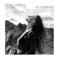 Gudny Aspaas - No Stranger