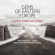 Piotr Tarcholik Monika Wilinska-Ta - Gems Of Eastern Europe Piotr Tarcholik Monika Wilinska-Ta - Gems Of Eastern Europe