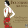 Angelique Zuluaga Gwendolyn Mok A - Poldowski - Art Songs Angelique Zuluaga Gwendolyn Mok A - Poldowski - Art Songs