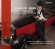François Benda Sebastian Benda - Kind Of Jazz François Benda Sebastian Benda - Kind Of Jazz