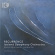 Iceland Symphony Orchestra Daniel - Recurrence Iceland Symphony Orchestra Daniel - Recurrence