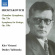 Kiev Virtuosi Dmitry Yablonsky - Chamber Symphony, Op. 73A & Symphon Kiev Virtuosi Dmitry Yablonsky - Chamber Symphony, Op. 73A & Symphon
