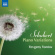 Yevgeny Yontov - Piano Variations Yevgeny Yontov - Piano Variations