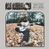 Dan Auerbach - Waiting On A Song Dan Auerbach - Waiting On A Song