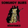Songhoy Blues - Resistance Songhoy Blues - Resistance