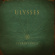 Current Swell - Ulysses Current Swell - Ulysses