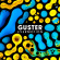 Guster - Evermotion Guster - Evermotion