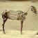 Chadwick Stokes - The Horse Comanche Chadwick Stokes - The Horse Comanche