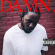 Kendrick Lamar - Damn Kendrick Lamar - Damn