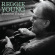 Young Reggie - Forever Young Young Reggie - Forever Young