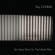 Conrad Tony - Ten Years Alive On The Infinite Pla Conrad Tony - Ten Years Alive On The Infinite Pla