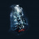 Fis & Rob Thorne - Clear Stones Fis & Rob Thorne - Clear Stones