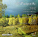 Piatigorsky Gregor - Tribute To Gregor Piatigorsky Piatigorsky Gregor - Tribute To Gregor Piatigorsky