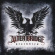 Alter Bridge - Blackbird Alter Bridge - Blackbird