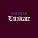 Dylan Bob - Triplicate Dylan Bob - Triplicate